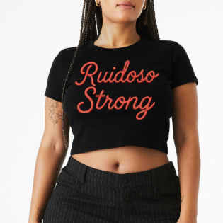 Blanketflower - Black Loose Crop