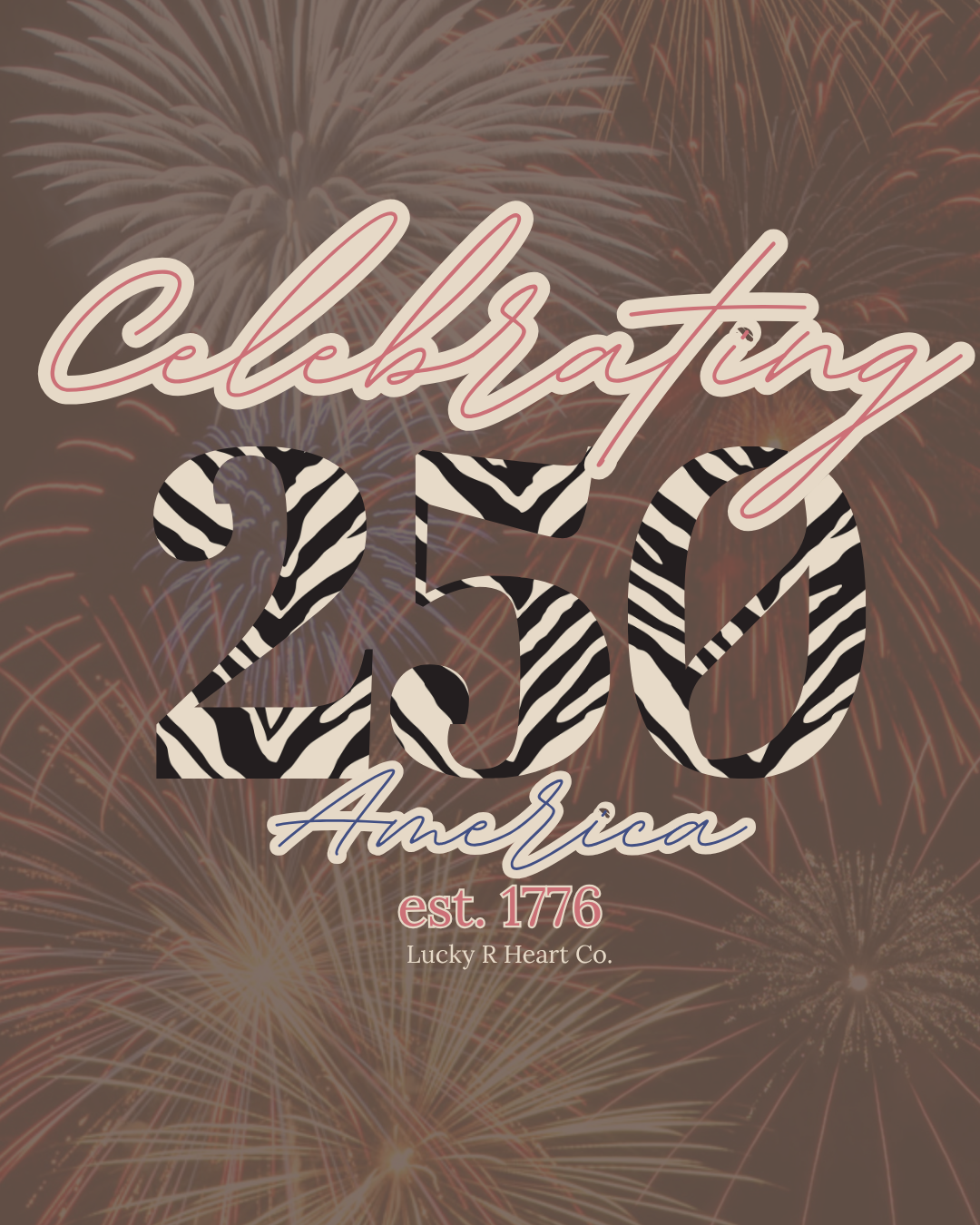 Celebrating America Design