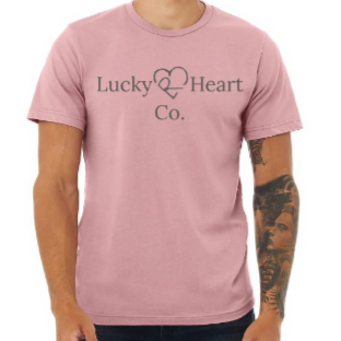 Brand Card - Unisex Full Length