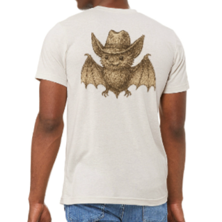 Frickin' Bats - Unisex Tee