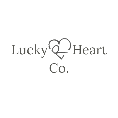 Brand Card Tee - Loose Crop