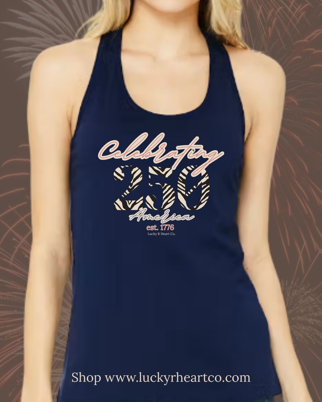 Celebrating America Design