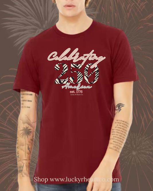 Celebrating America Design