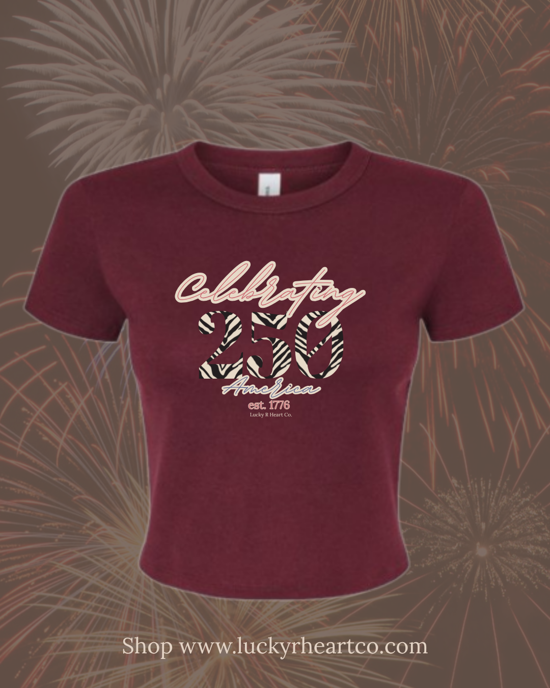 Celebrating America Design