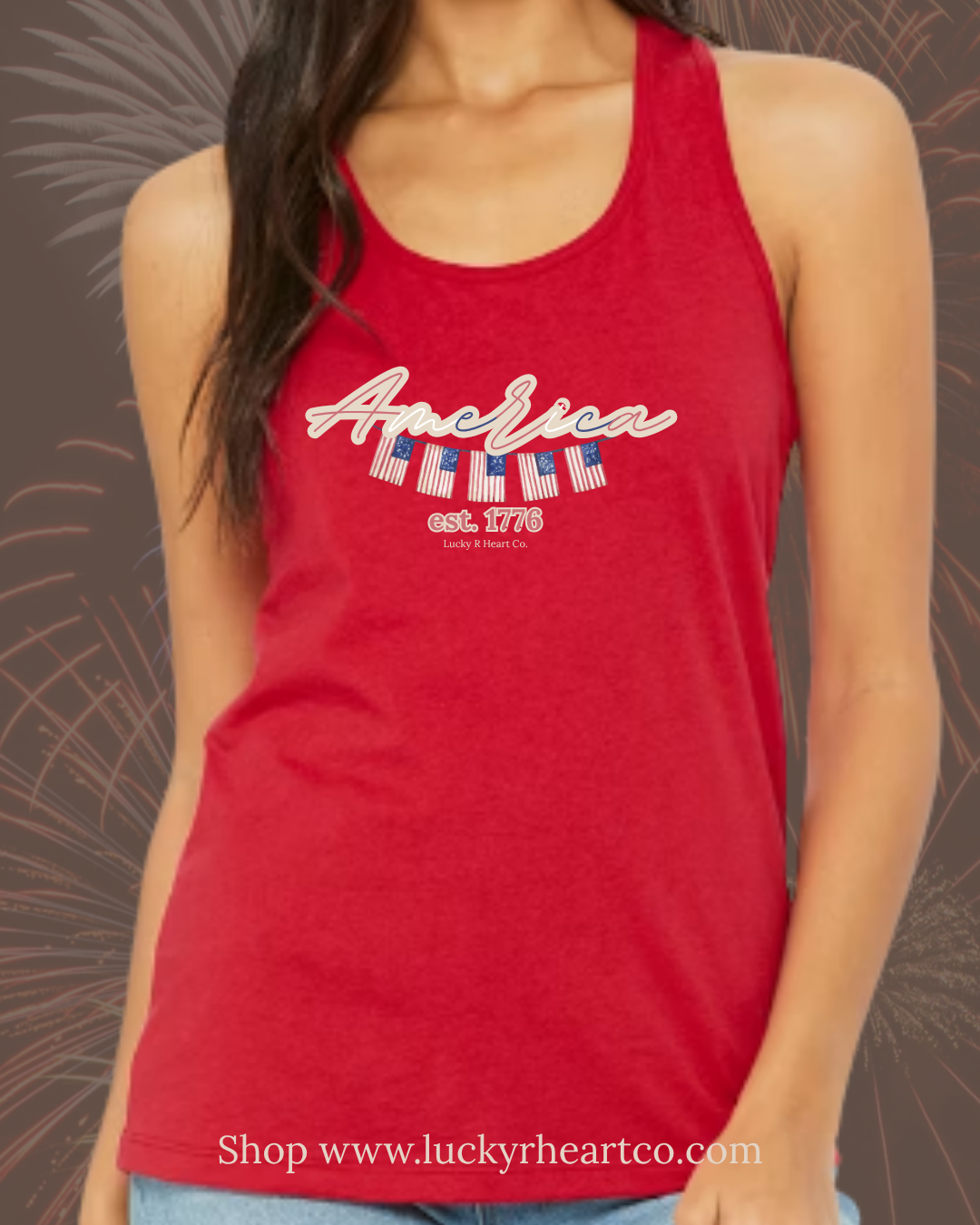1776 Design