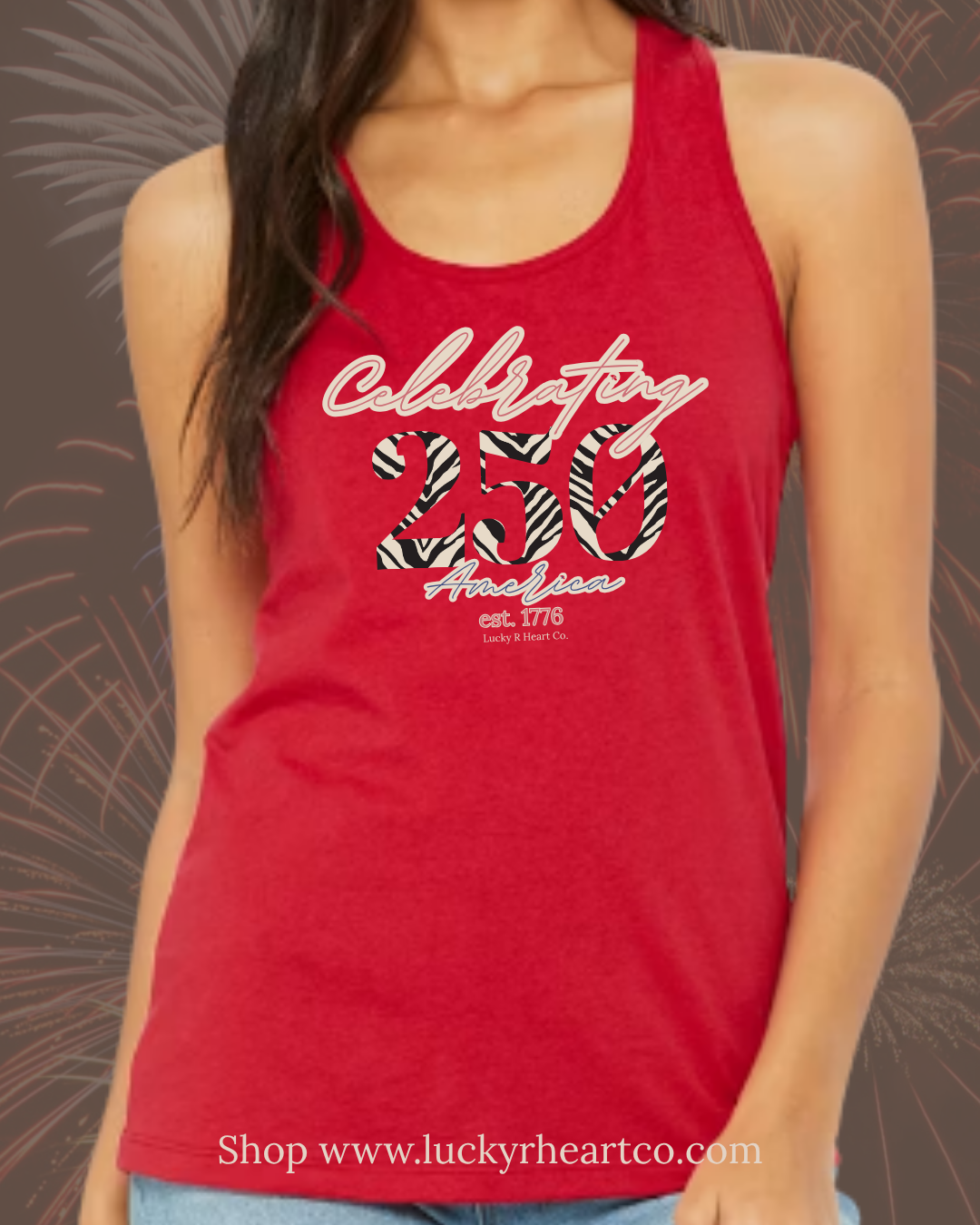 Celebrating America Design